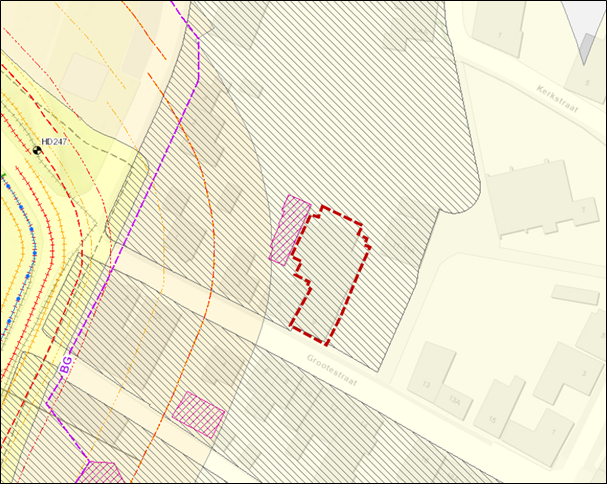 afbeelding "i_NL.IMRO.0296.BTBHostertSchool-OW01_0017.png"