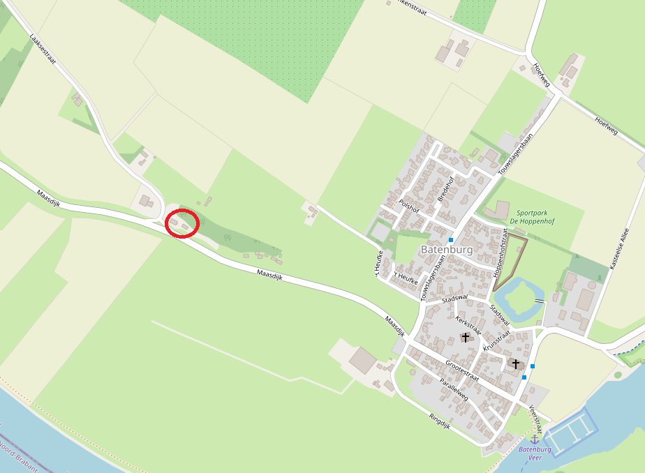 afbeelding "i_NL.IMRO.0296.BTBLaaksestraat11-OW01_0002.png"