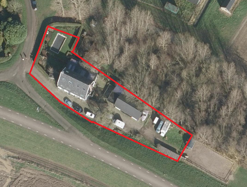 afbeelding "i_NL.IMRO.0296.BTBLaaksestraat11-OW01_0003.png"