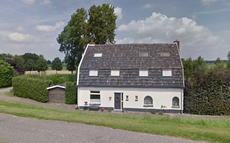 afbeelding "i_NL.IMRO.0296.BTBLaaksestraat11-OW01_0004.png"