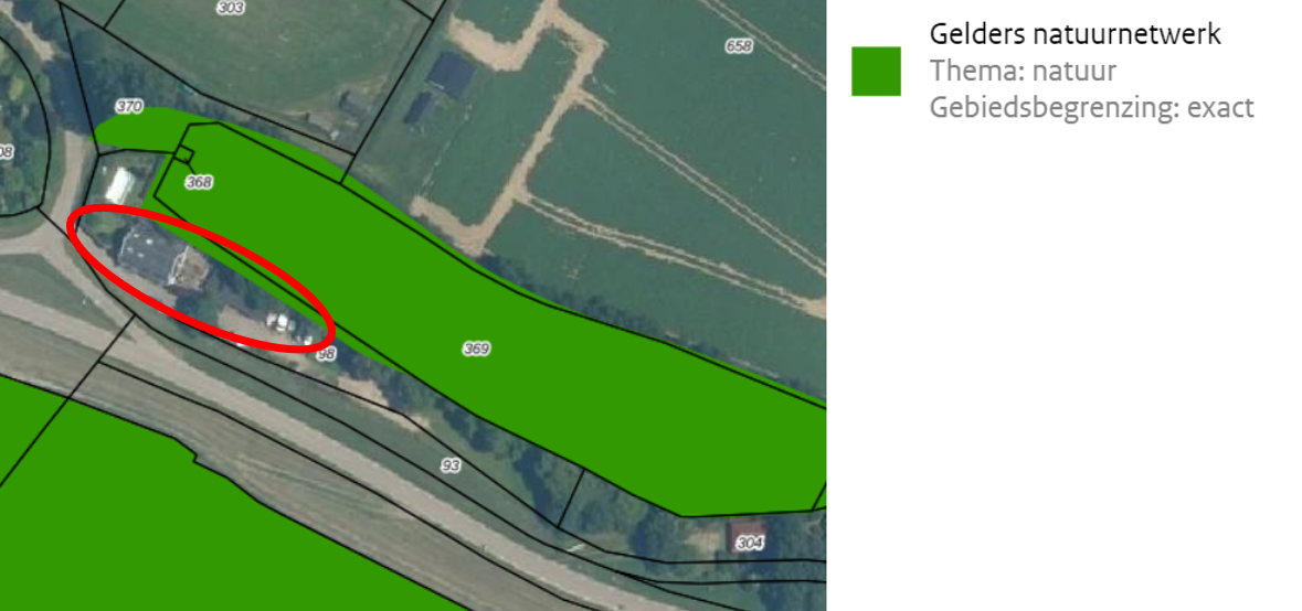 afbeelding "i_NL.IMRO.0296.BTBLaaksestraat11-OW01_0006.png"