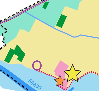 afbeelding "i_NL.IMRO.0296.BTBLaaksestraat11-OW01_0007.png"