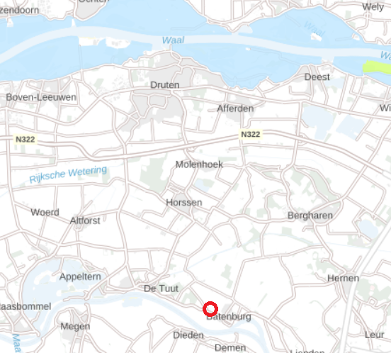 afbeelding "i_NL.IMRO.0296.BTBLaaksestraat11-OW01_0010.png"