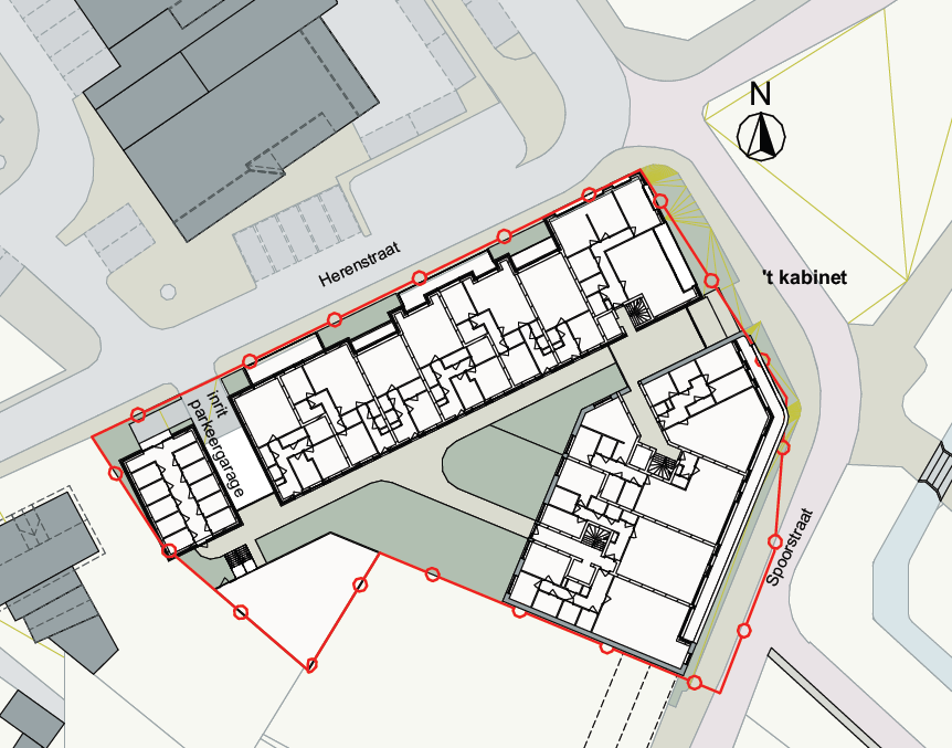 afbeelding "i_NL.IMRO.0296.CTRSpoorstraatHere-OW01_0001.png"