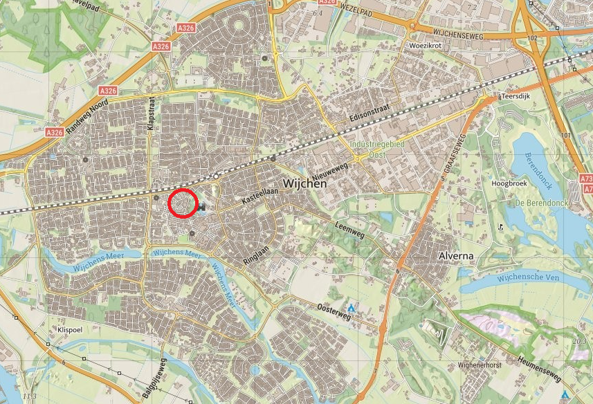 afbeelding "i_NL.IMRO.0296.CTRSpoorstraatHere-OW01_0002.png"