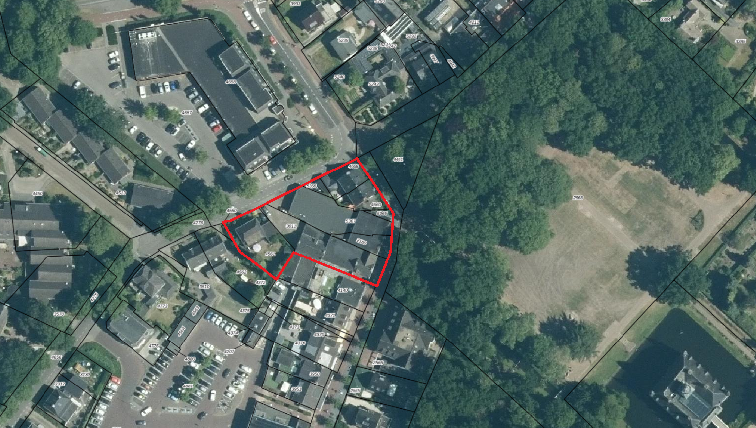 afbeelding "i_NL.IMRO.0296.CTRSpoorstraatHere-OW01_0003.png"