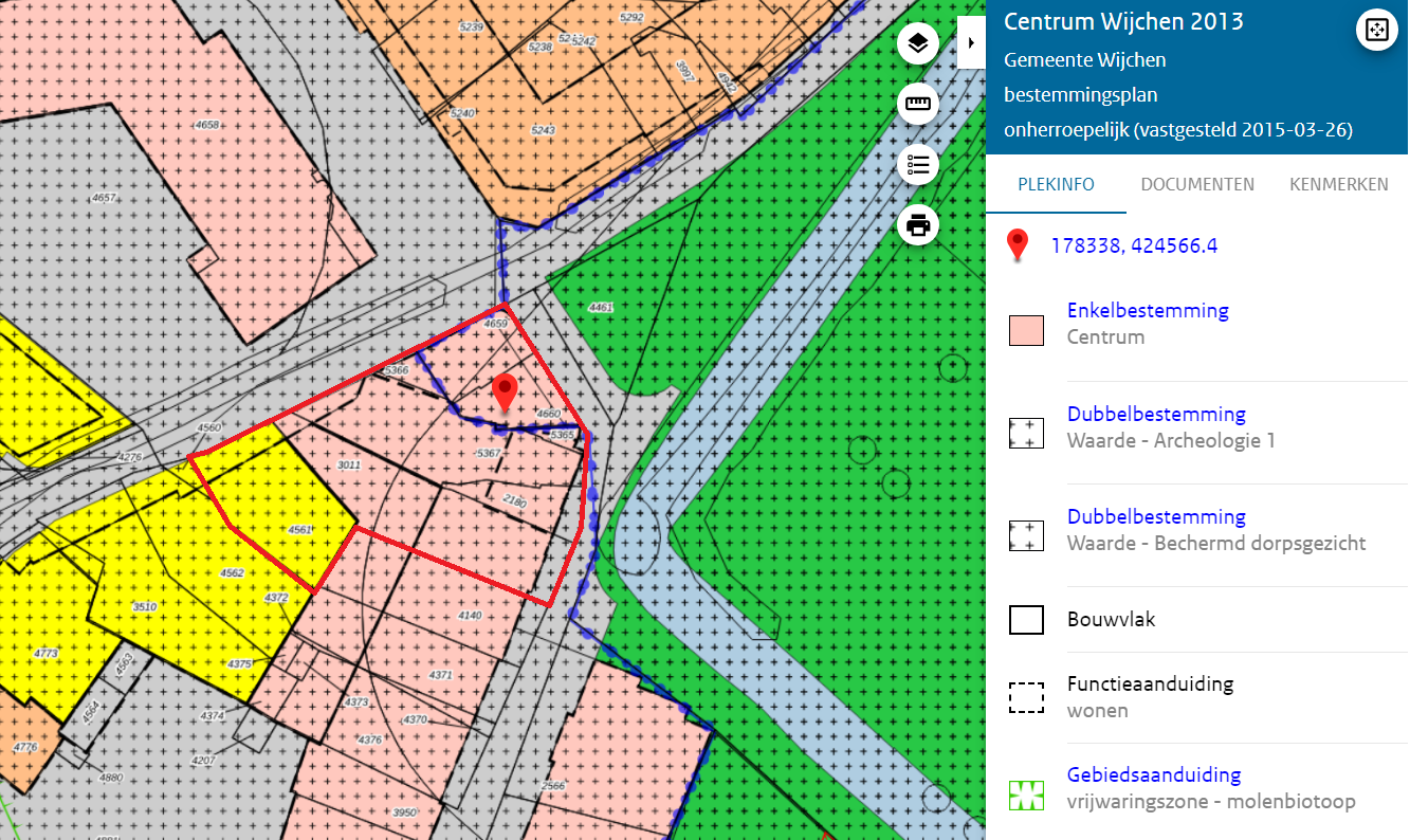 afbeelding "i_NL.IMRO.0296.CTRSpoorstraatHere-OW01_0004.png"