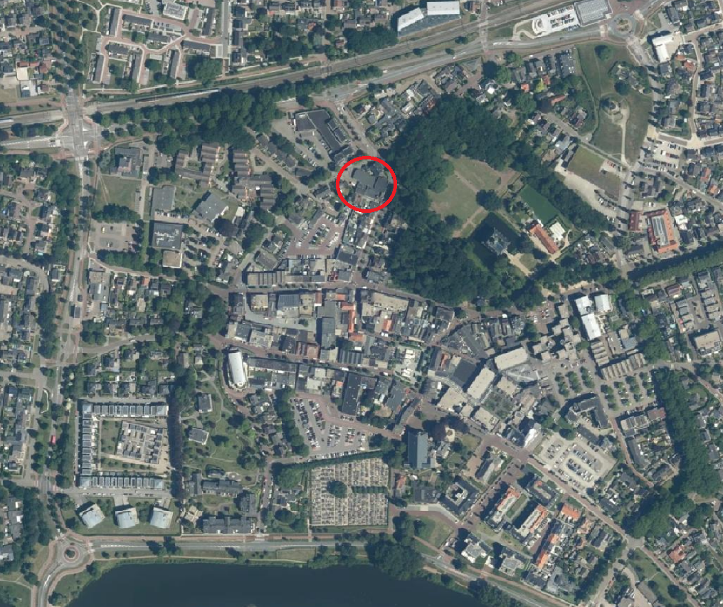 afbeelding "i_NL.IMRO.0296.CTRSpoorstraatHere-OW01_0005.png"