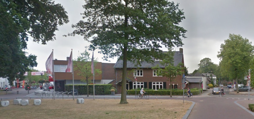 afbeelding "i_NL.IMRO.0296.CTRSpoorstraatHere-OW01_0006.png"