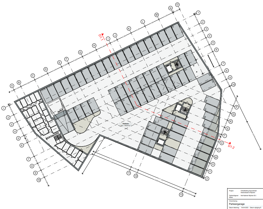 afbeelding "i_NL.IMRO.0296.CTRSpoorstraatHere-OW01_0007.png"