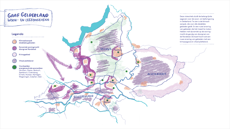 afbeelding "i_NL.IMRO.0296.CTRSpoorstraatHere-OW01_0008.png"