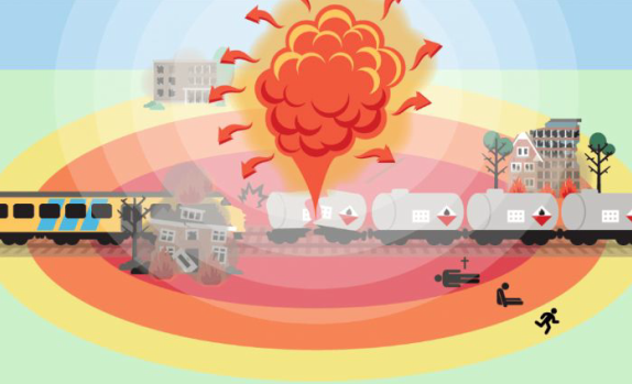 afbeelding "i_NL.IMRO.0296.CTRSpoorstraatHere-OW01_0013.png"