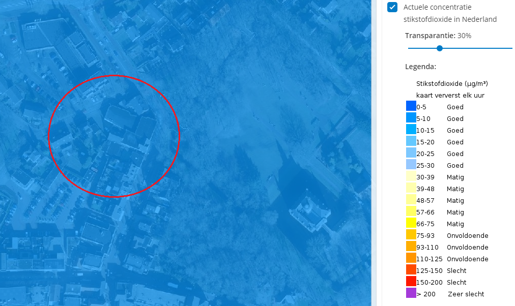 afbeelding "i_NL.IMRO.0296.CTRSpoorstraatHere-OW01_0015.png"