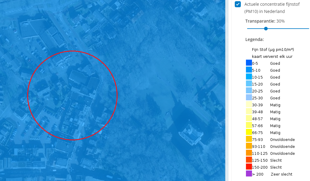 afbeelding "i_NL.IMRO.0296.CTRSpoorstraatHere-OW01_0016.png"