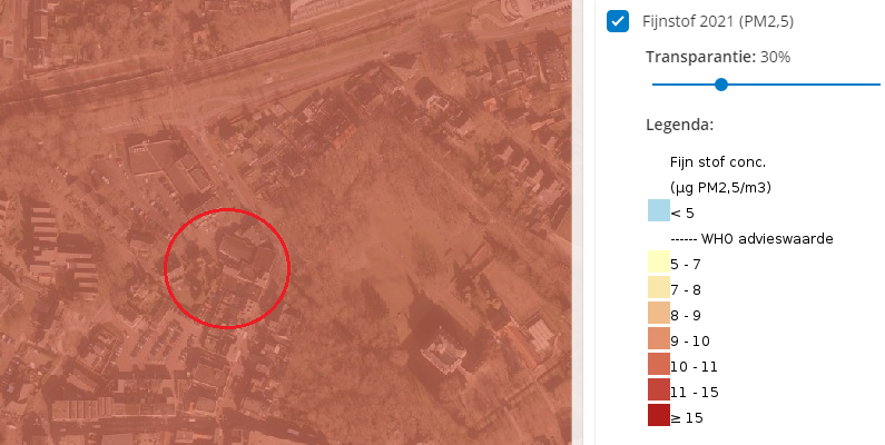 afbeelding "i_NL.IMRO.0296.CTRSpoorstraatHere-OW01_0017.png"