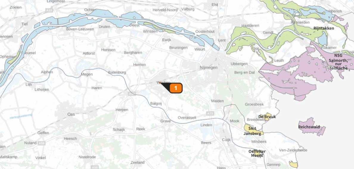 afbeelding "i_NL.IMRO.0296.CTRSpoorstraatHere-OW01_0018.png"