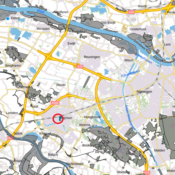 afbeelding "i_NL.IMRO.0296.CTRSpoorstraatHere-OW01_0019.png"