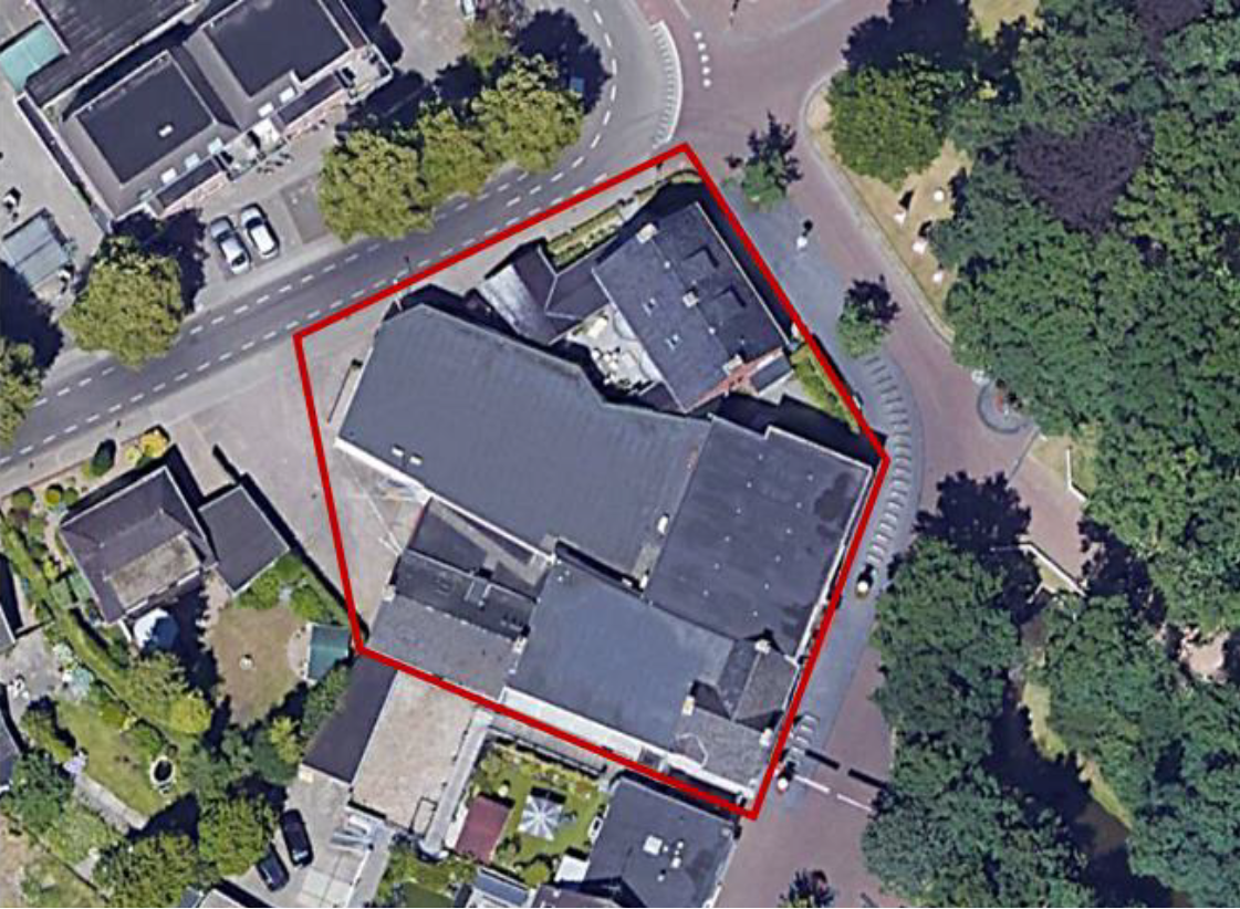 afbeelding "i_NL.IMRO.0296.CTRSpoorstraatHere-OW01_0020.png"