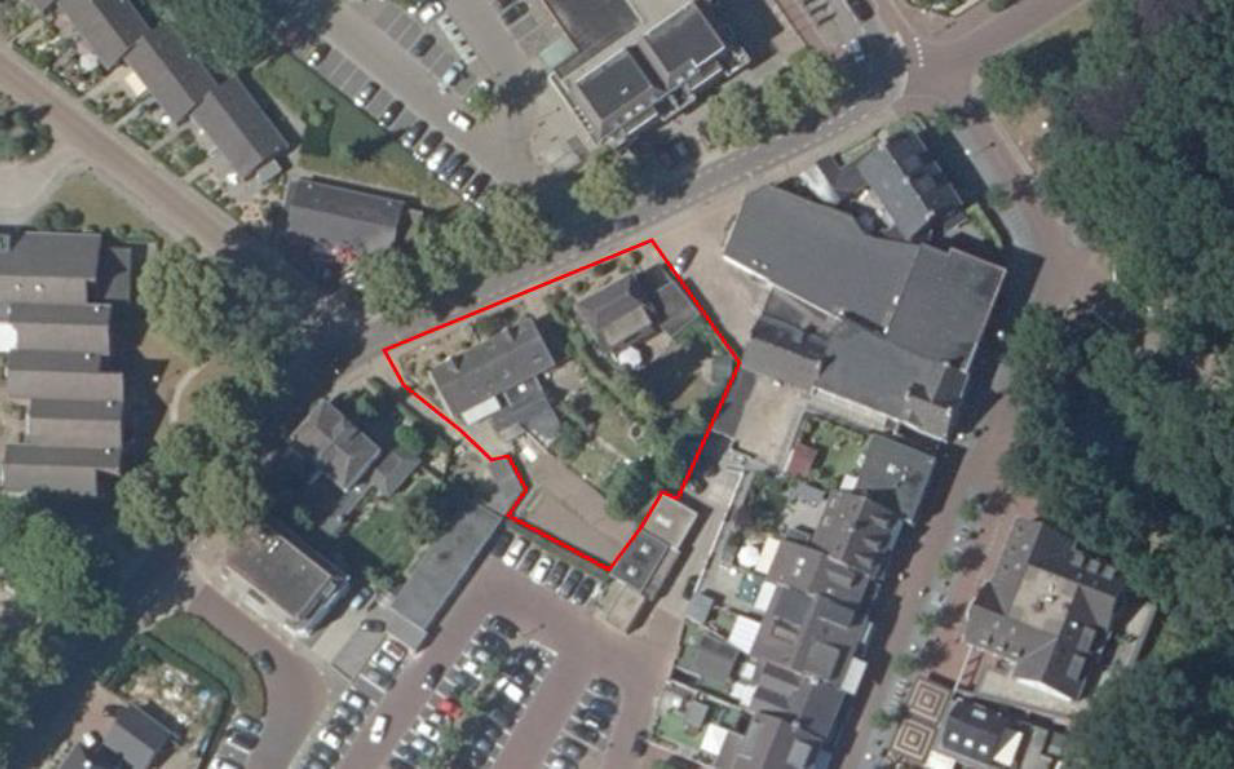 afbeelding "i_NL.IMRO.0296.CTRSpoorstraatHere-OW01_0021.png"