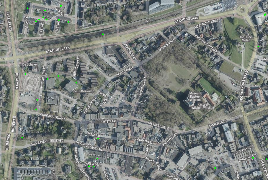 afbeelding "i_NL.IMRO.0296.CTRSpoorstraatHere-OW01_0022.png"