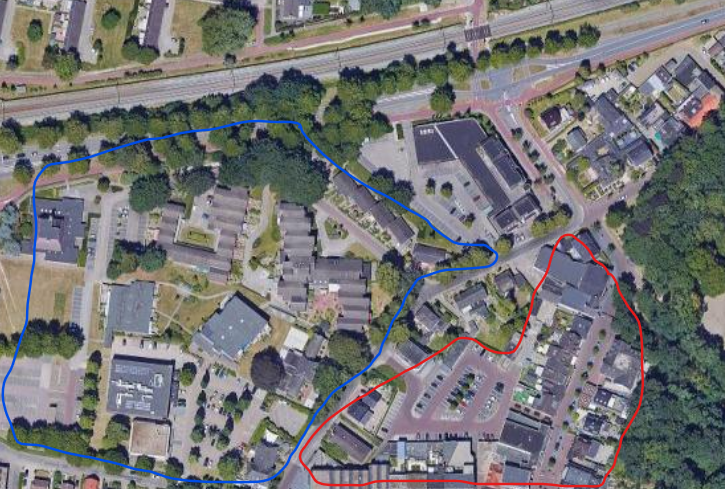 afbeelding "i_NL.IMRO.0296.CTRSpoorstraatHere-OW01_0023.png"