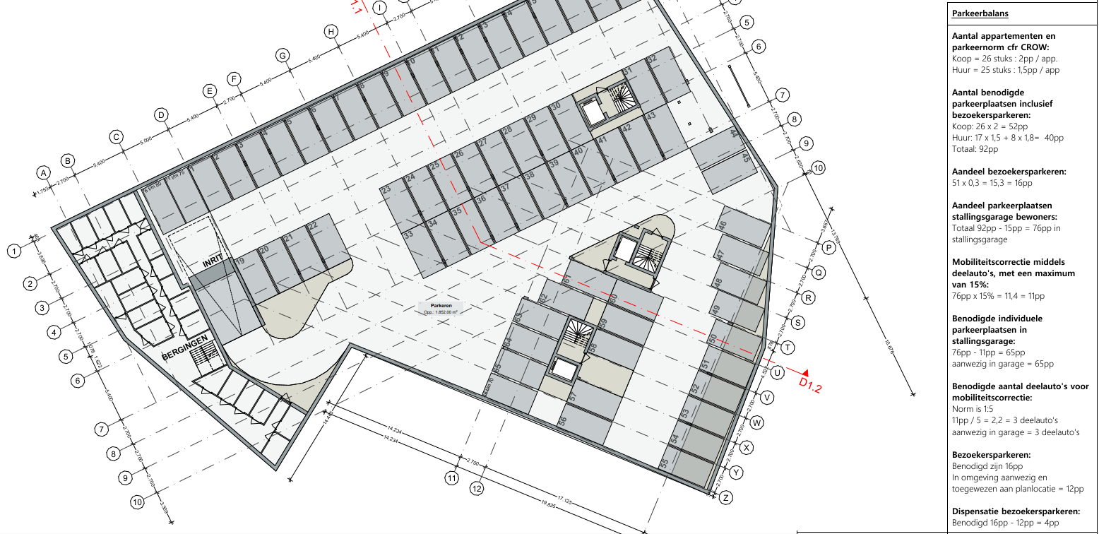 afbeelding "i_NL.IMRO.0296.CTRSpoorstraatHere-OW01_0024.png"