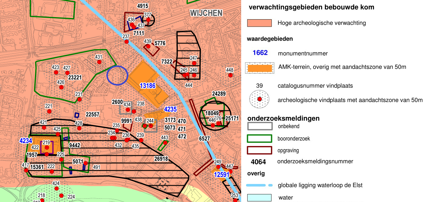 afbeelding "i_NL.IMRO.0296.CTRSpoorstraatHere-OW01_0025.png"