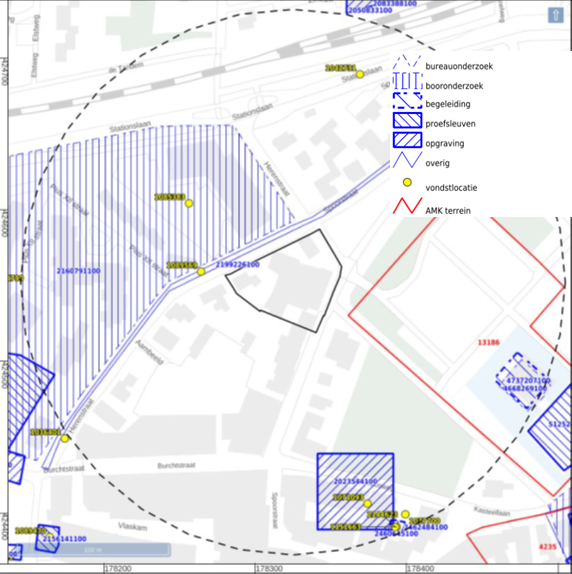 afbeelding "i_NL.IMRO.0296.CTRSpoorstraatHere-OW01_0026.png"