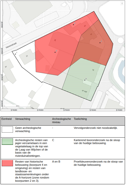 afbeelding "i_NL.IMRO.0296.CTRSpoorstraatHere-OW01_0027.png"