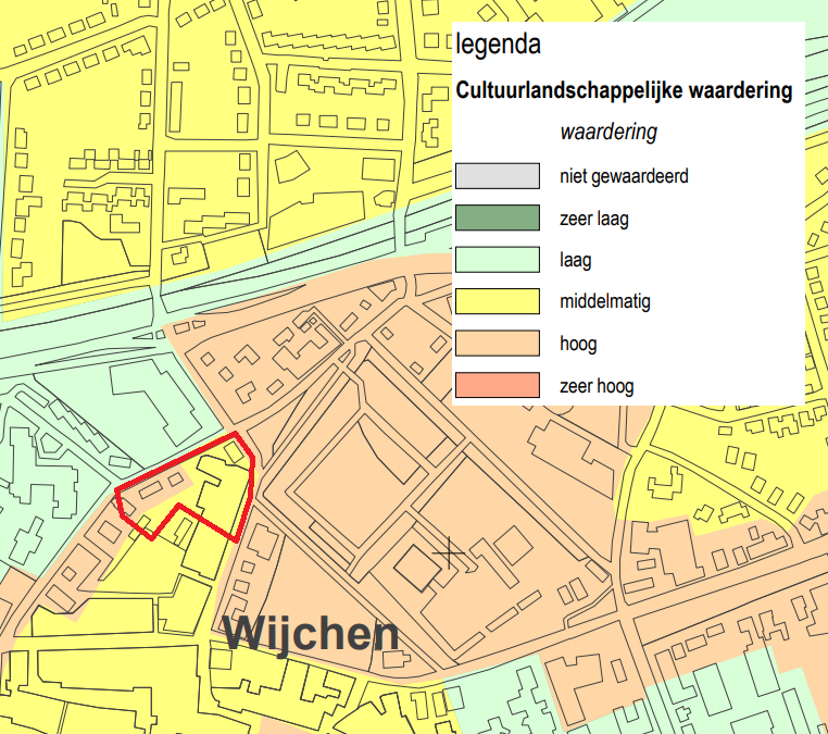 afbeelding "i_NL.IMRO.0296.CTRSpoorstraatHere-OW01_0028.png"