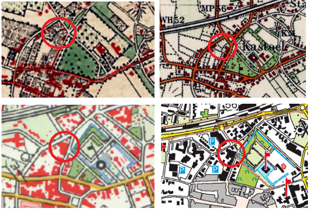 afbeelding "i_NL.IMRO.0296.CTRSpoorstraatHere-OW01_0029.png"