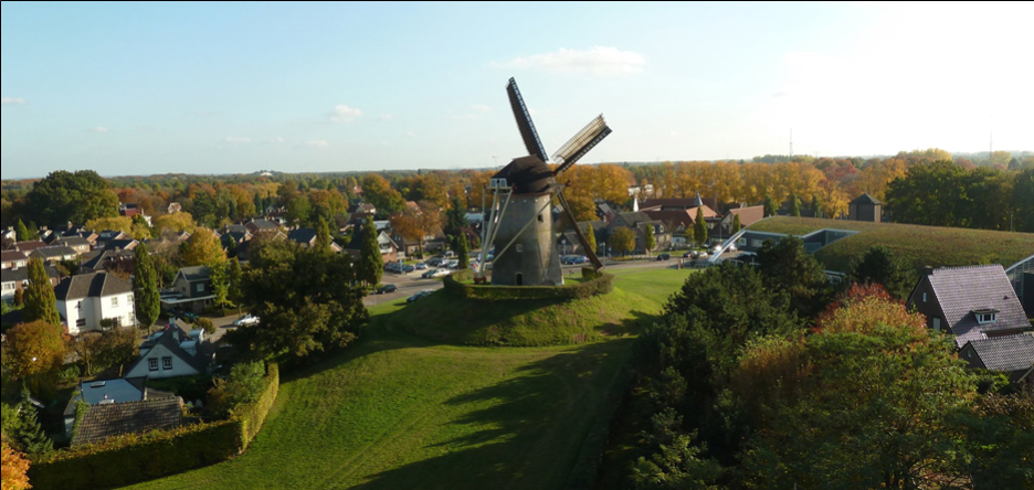 afbeelding "i_NL.IMRO.0296.CTRSpoorstraatHere-OW01_0030.png"