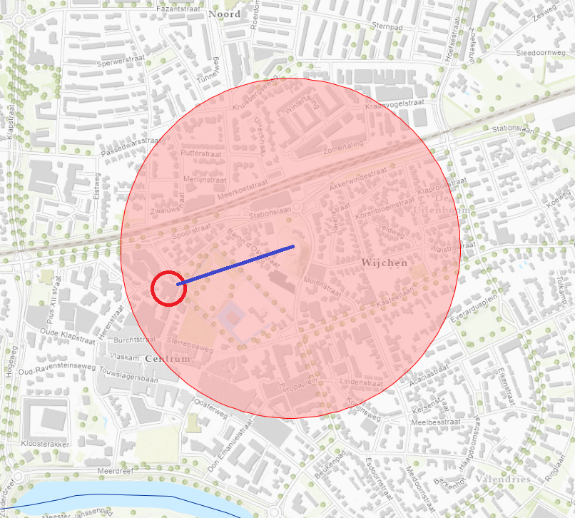 afbeelding "i_NL.IMRO.0296.CTRSpoorstraatHere-OW01_0031.png"