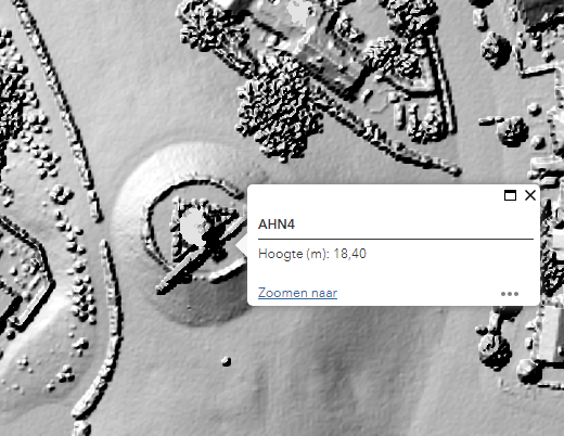 afbeelding "i_NL.IMRO.0296.CTRSpoorstraatHere-OW01_0033.png"