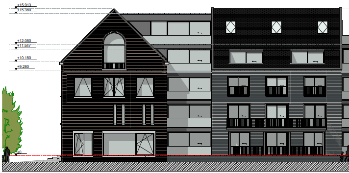 afbeelding "i_NL.IMRO.0296.CTRSpoorstraatHere-OW01_0034.png"