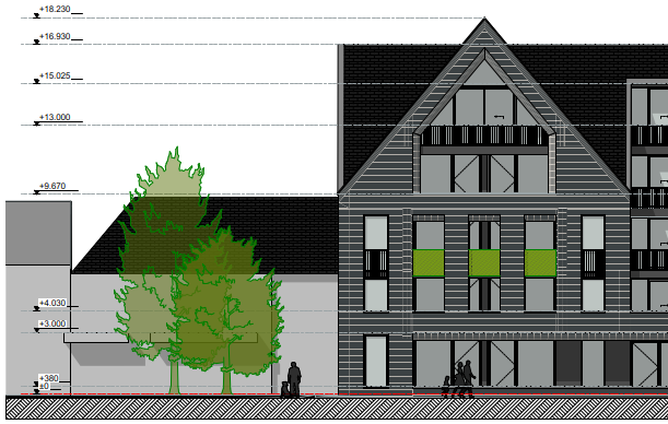 afbeelding "i_NL.IMRO.0296.CTRSpoorstraatHere-OW01_0035.png"