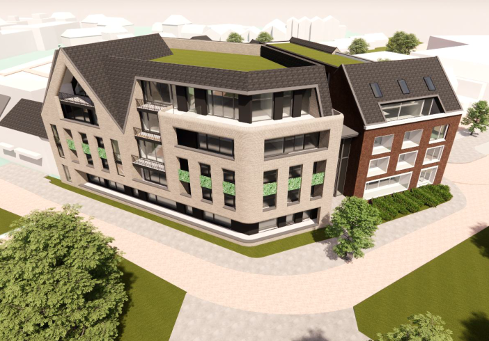 afbeelding "i_NL.IMRO.0296.CTRSpoorstraatHere-OW01_0038.png"