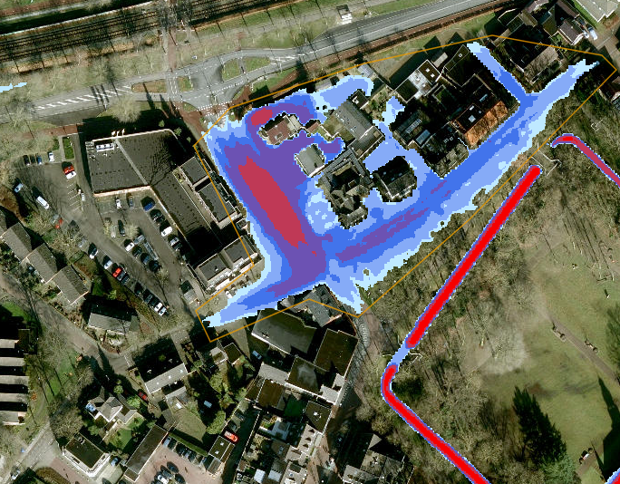 afbeelding "i_NL.IMRO.0296.CTRSpoorstraatHere-OW01_0039.png"