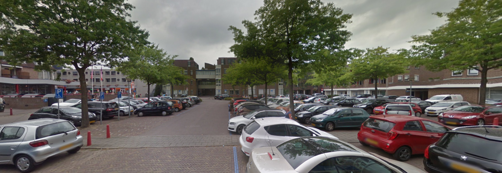 afbeelding "i_NL.IMRO.0296.CTRTKWM-OW01_0006.png"