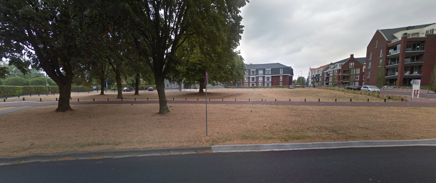 afbeelding "i_NL.IMRO.0296.CTRTKWM-OW01_0008.png"