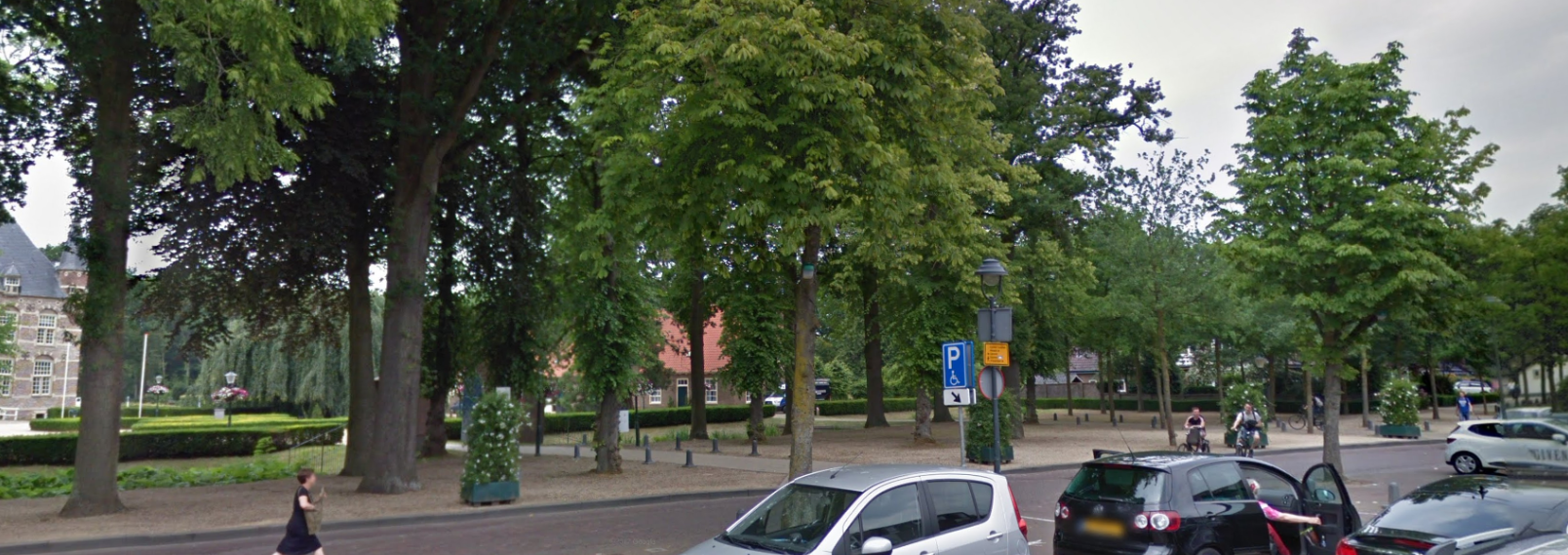 afbeelding "i_NL.IMRO.0296.CTRTKWM-OW01_0009.png"