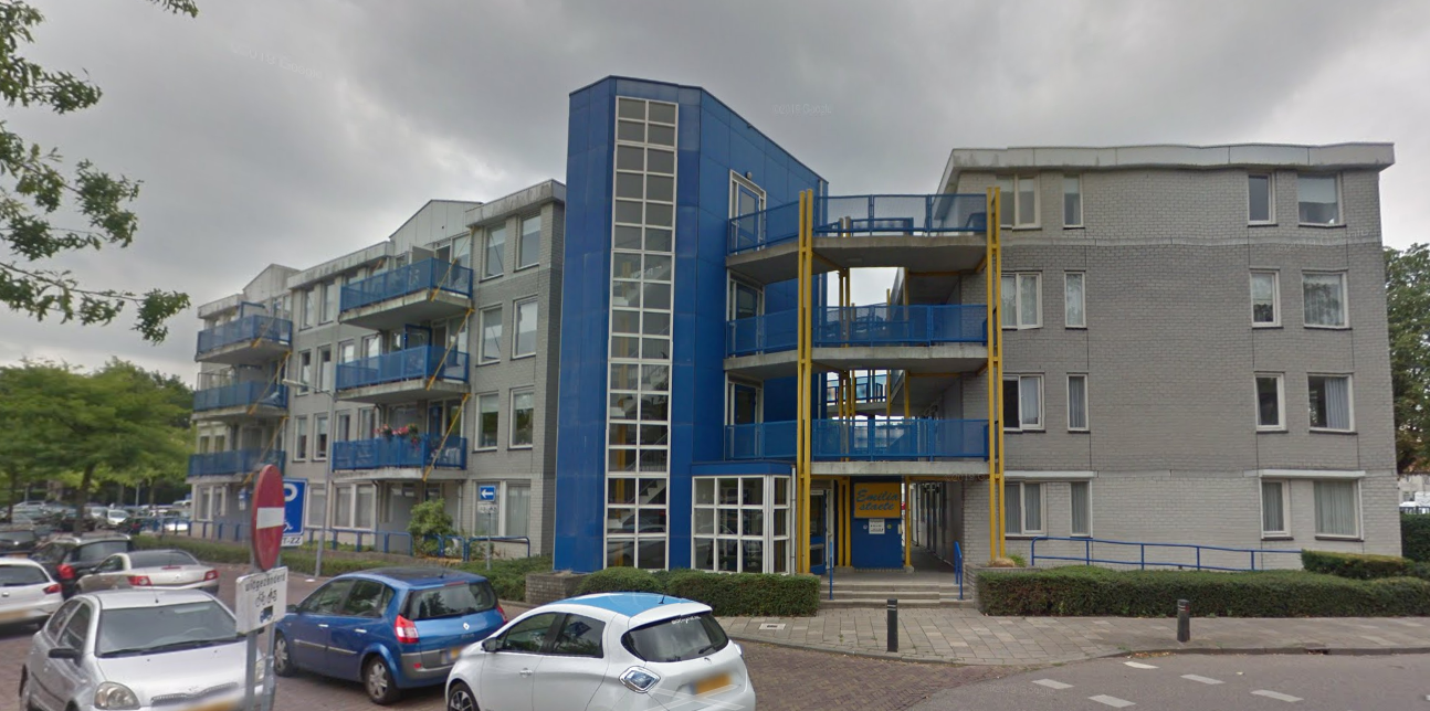 afbeelding "i_NL.IMRO.0296.CTRTKWM-OW01_0010.png"