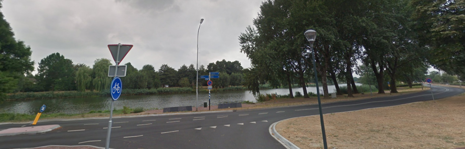 afbeelding "i_NL.IMRO.0296.CTRTKWM-OW01_0012.png"
