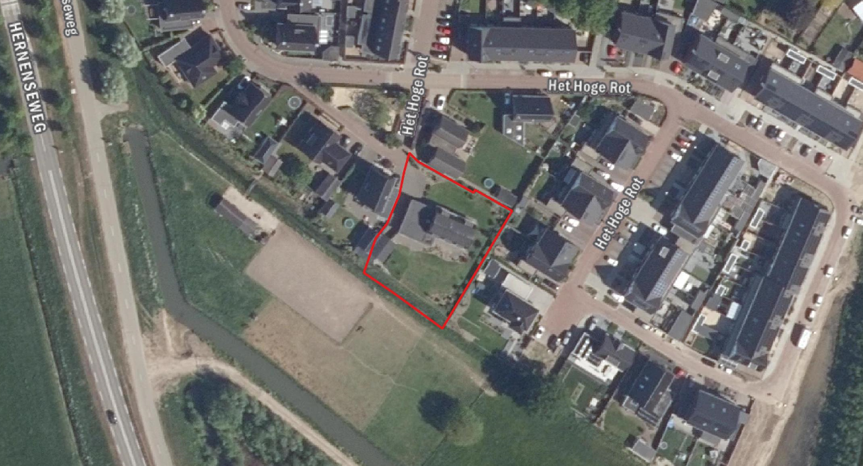 afbeelding "i_NL.IMRO.0296.HERHetHogeRot22-OW01_0001.png"