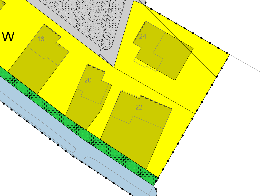 afbeelding "i_NL.IMRO.0296.HERHetHogeRot22-OW01_0002.png"