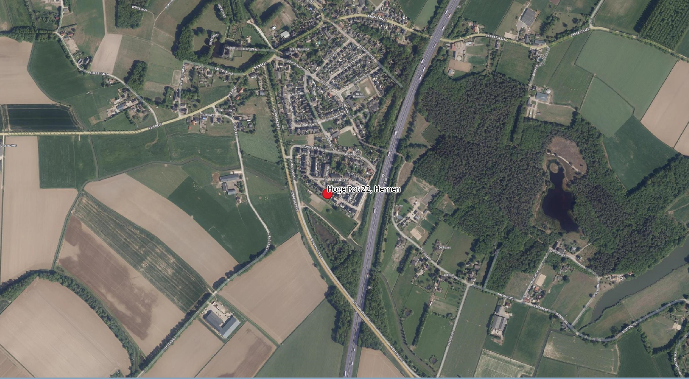 afbeelding "i_NL.IMRO.0296.HERHetHogeRot22-OW01_0003.png"