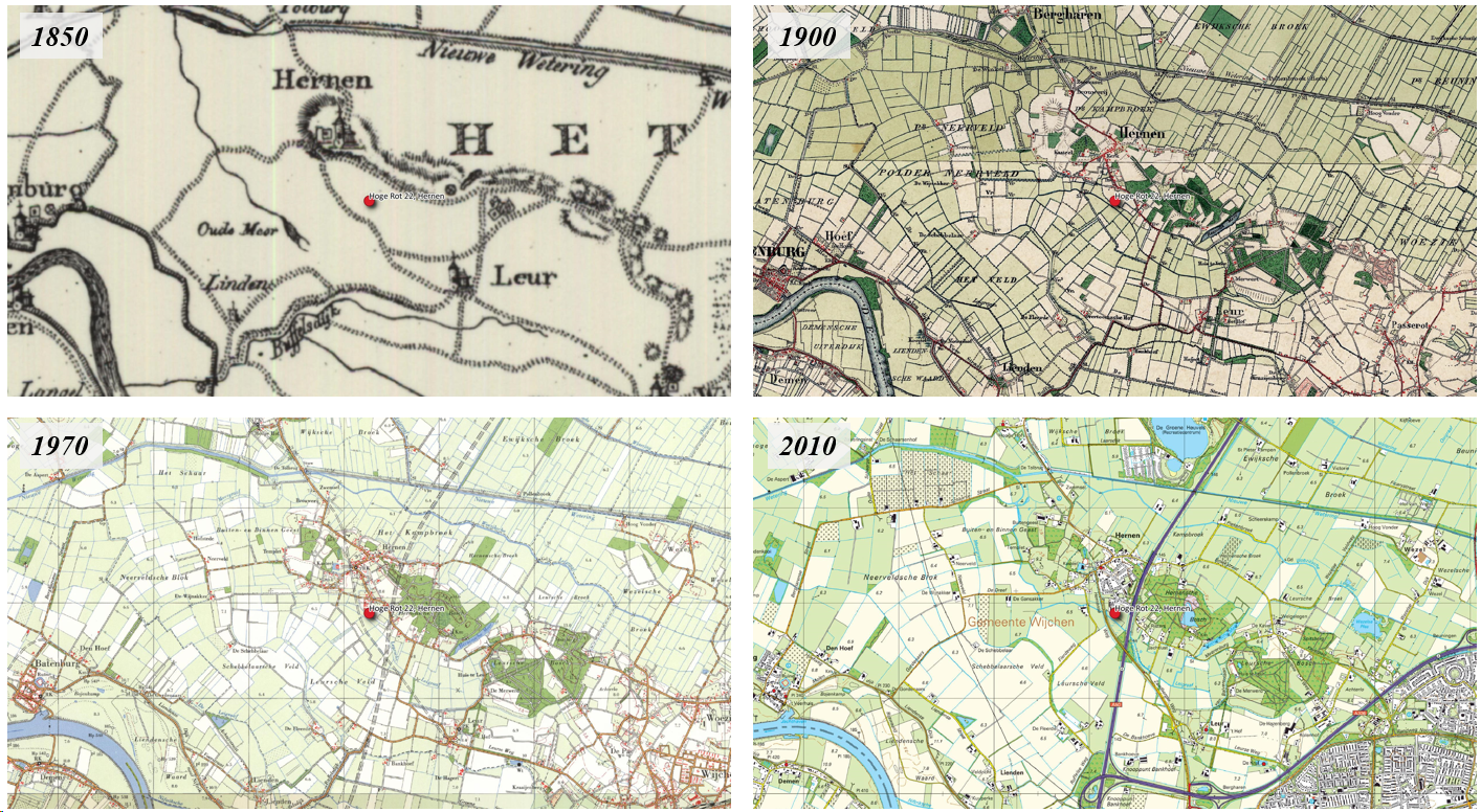 afbeelding "i_NL.IMRO.0296.HERHetHogeRot22-OW01_0004.png"