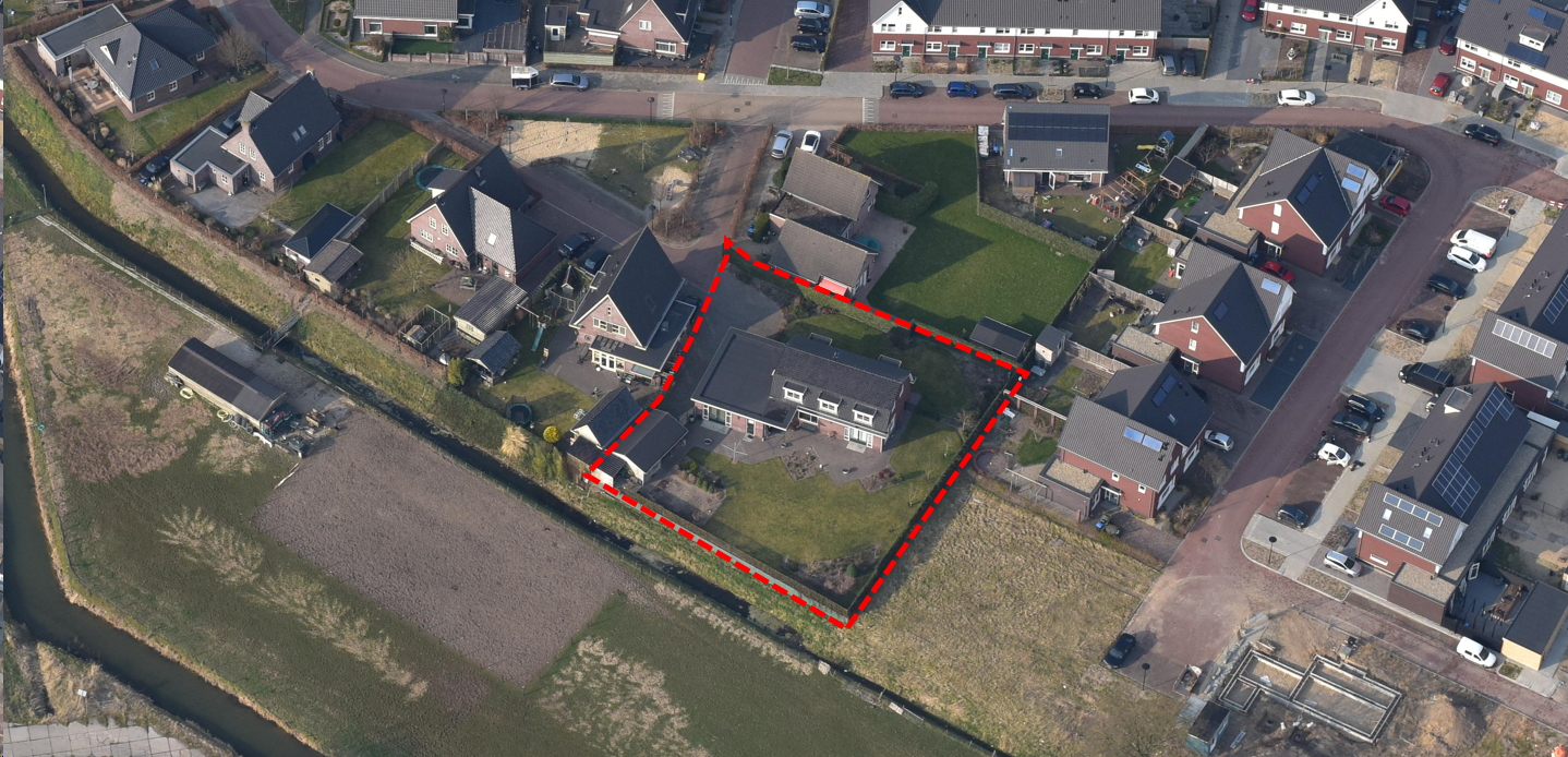 afbeelding "i_NL.IMRO.0296.HERHetHogeRot22-OW01_0005.png"