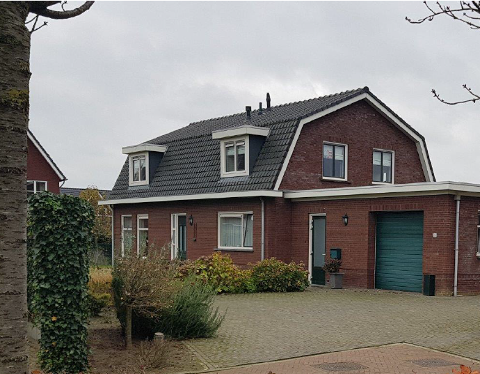 afbeelding "i_NL.IMRO.0296.HERHetHogeRot22-OW01_0006.png"