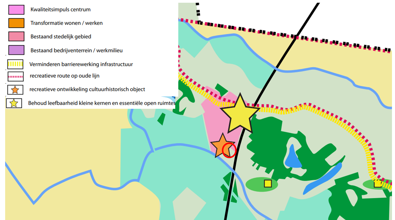 afbeelding "i_NL.IMRO.0296.HERHetHogeRot22-OW01_0008.png"